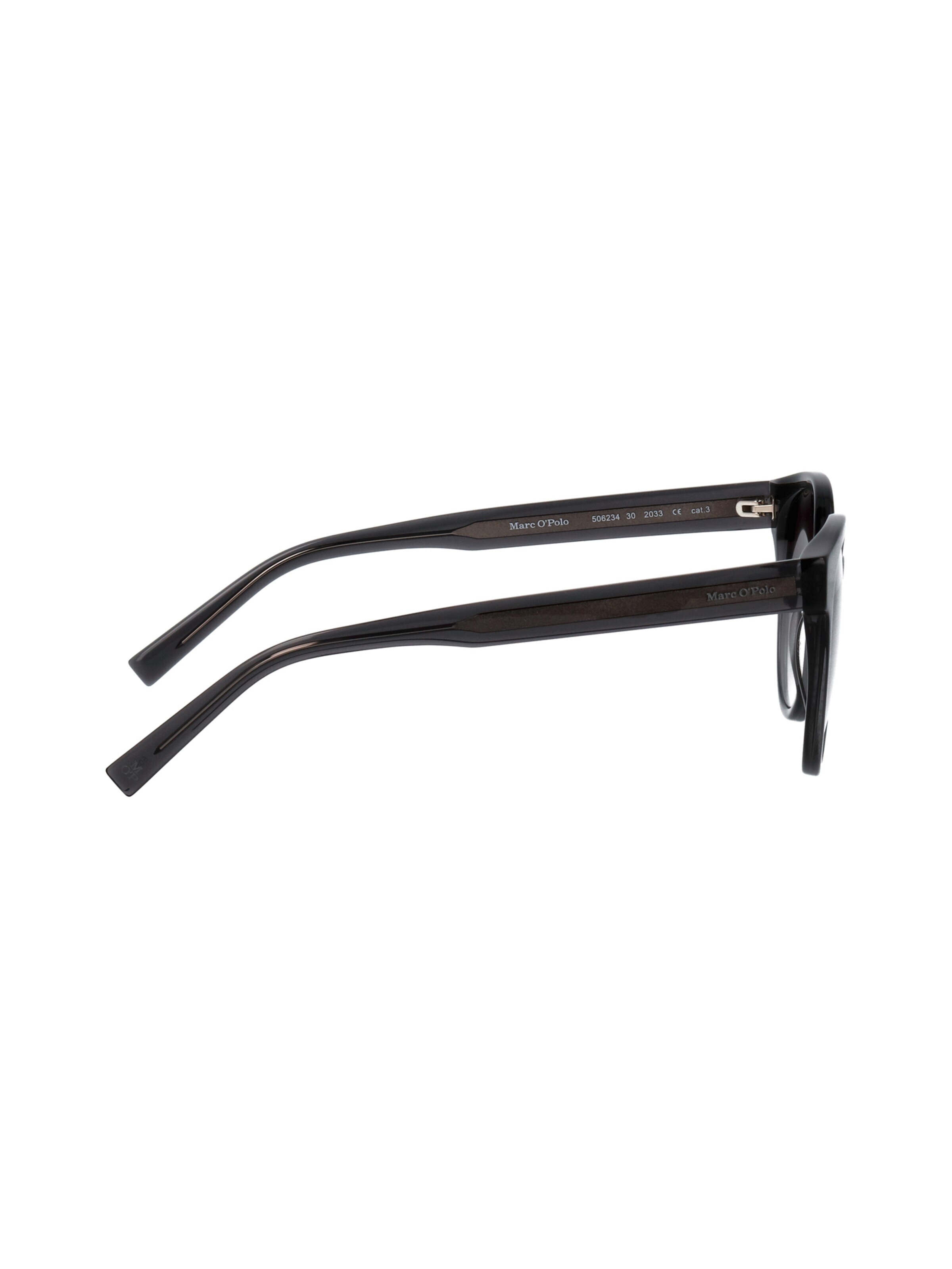 Marc O'Polo EYEWEAR Sunglasses in Grey