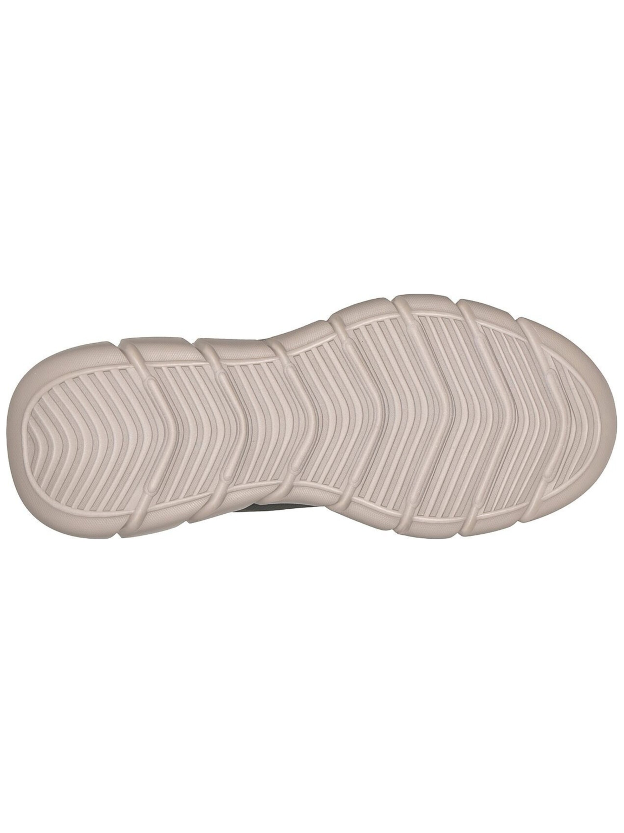 SKECHERS Sportschuh 'Skechers Bobs B Flex Smooth Edge'‌‌‌‌‌‌‌‌‌‌ in Grün
