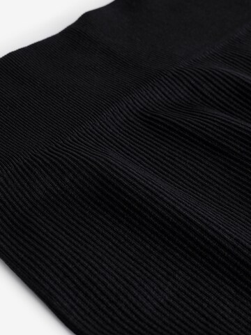 Next Skinny Leggings in Black