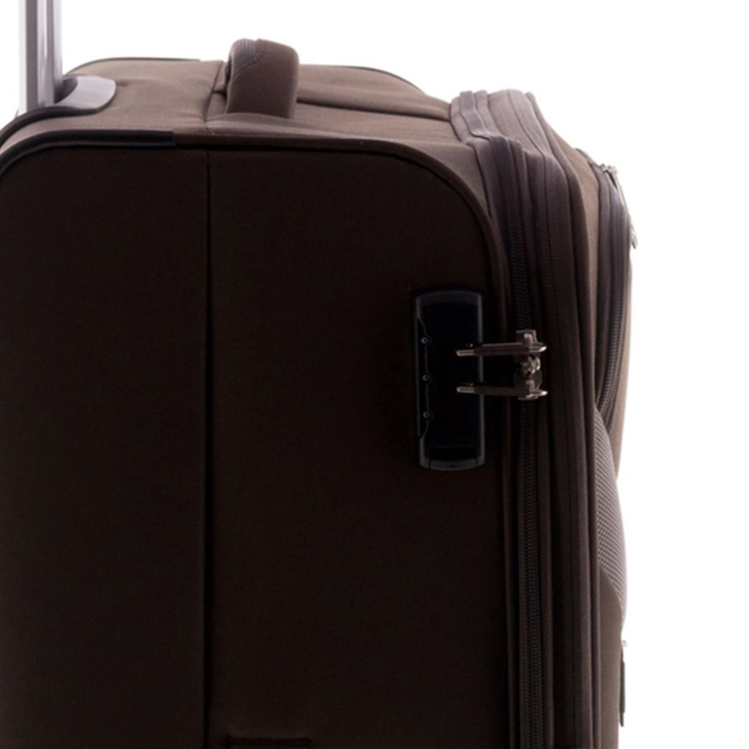 Gladiator Trolley '2000' in Bruin