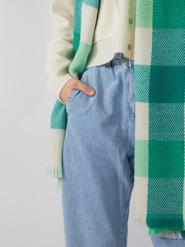 CODELLO Scarf in Beige