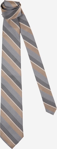 pilka Michael Kors Kaklaraištis: priekis