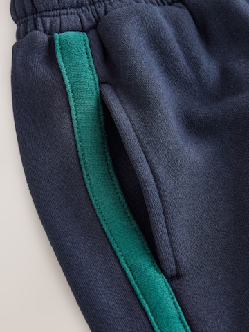 Superdry & Co - Ropa para correr en azul