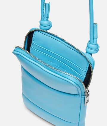 Liebeskind Berlin Crossbody Bag in Blue