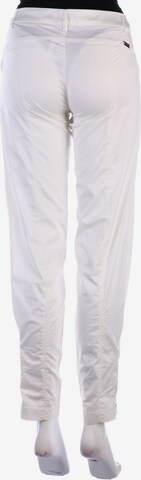 Who´s who Pants in XXS in White