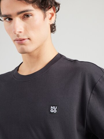 BOSS Särk 'Corth', värv must