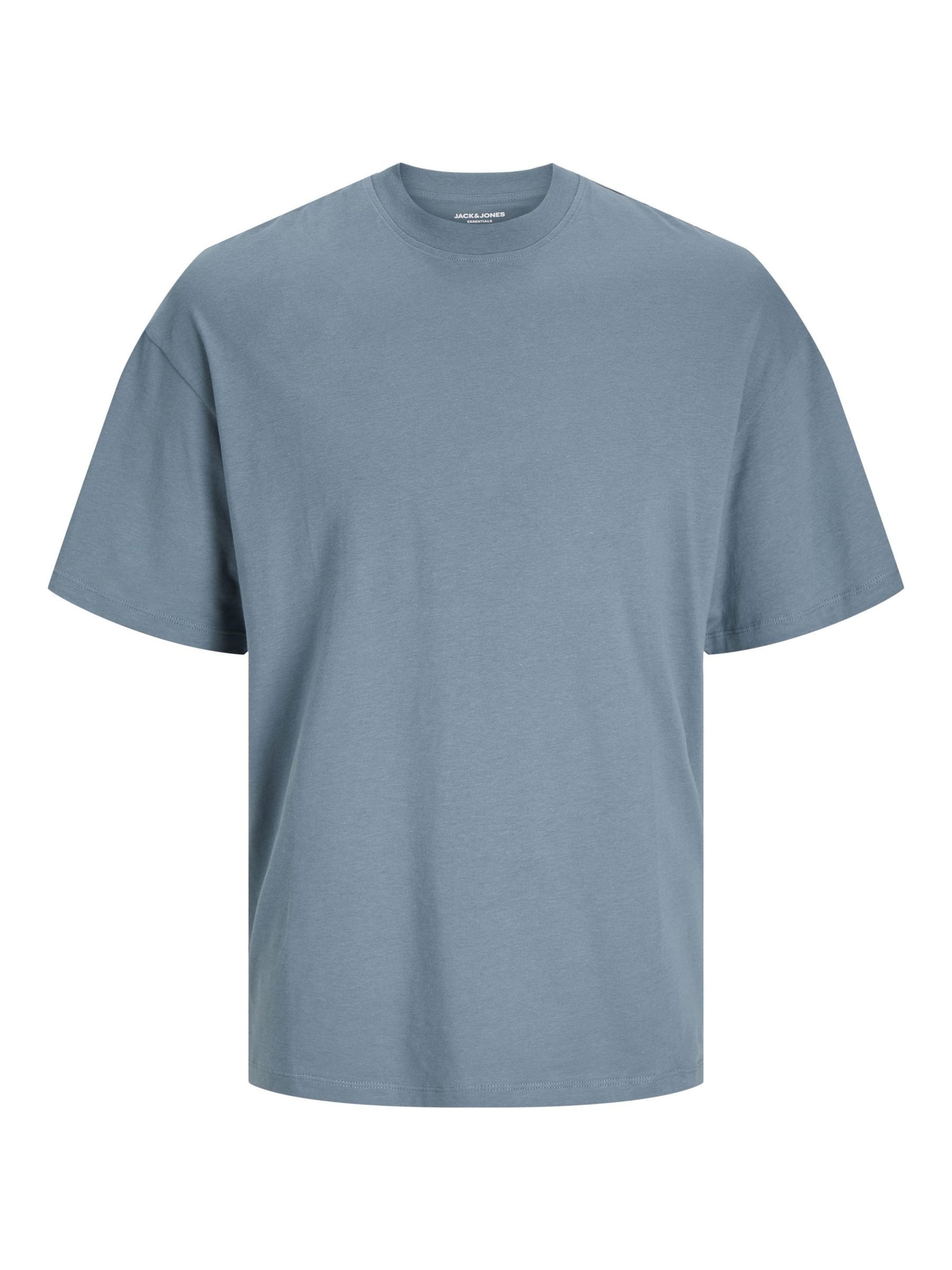 Camisetas 6xl hombre hotsell