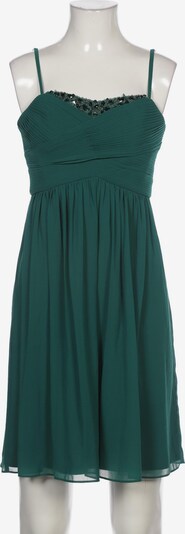 JAKE*S Kleid in XS in grün, Produktansicht