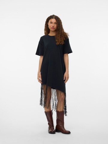 Abito 'VMMartine' di VERO MODA in nero
