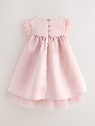 Baker by Ted Baker Dress in Pink