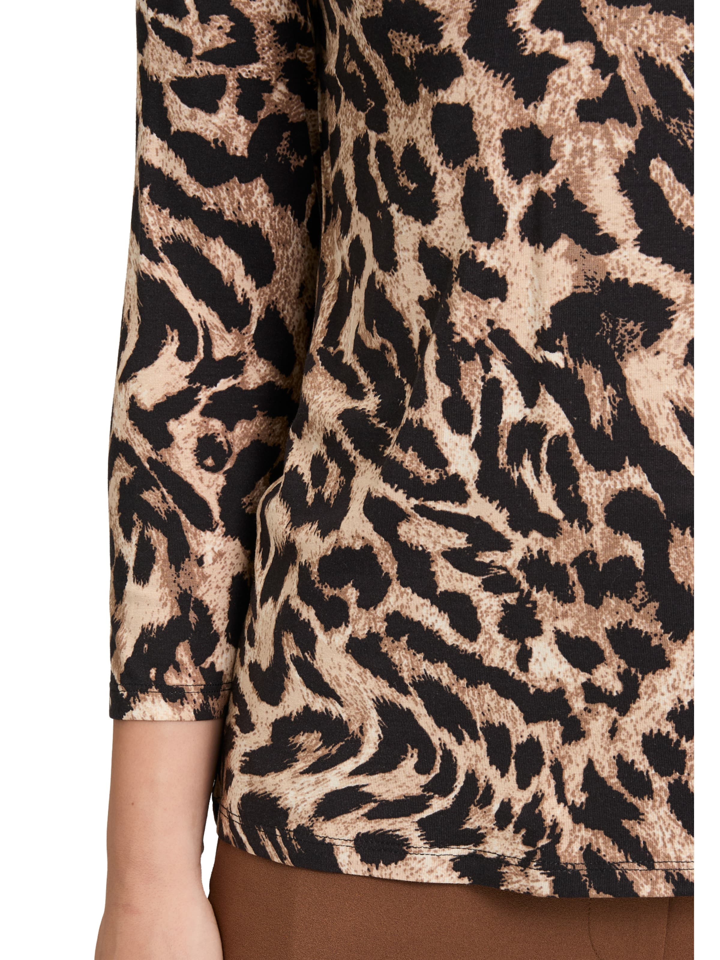 Maglietta di Betty Barclay in beige