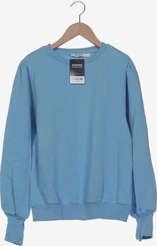 NA-KD Sweater M in Blau: predná strana