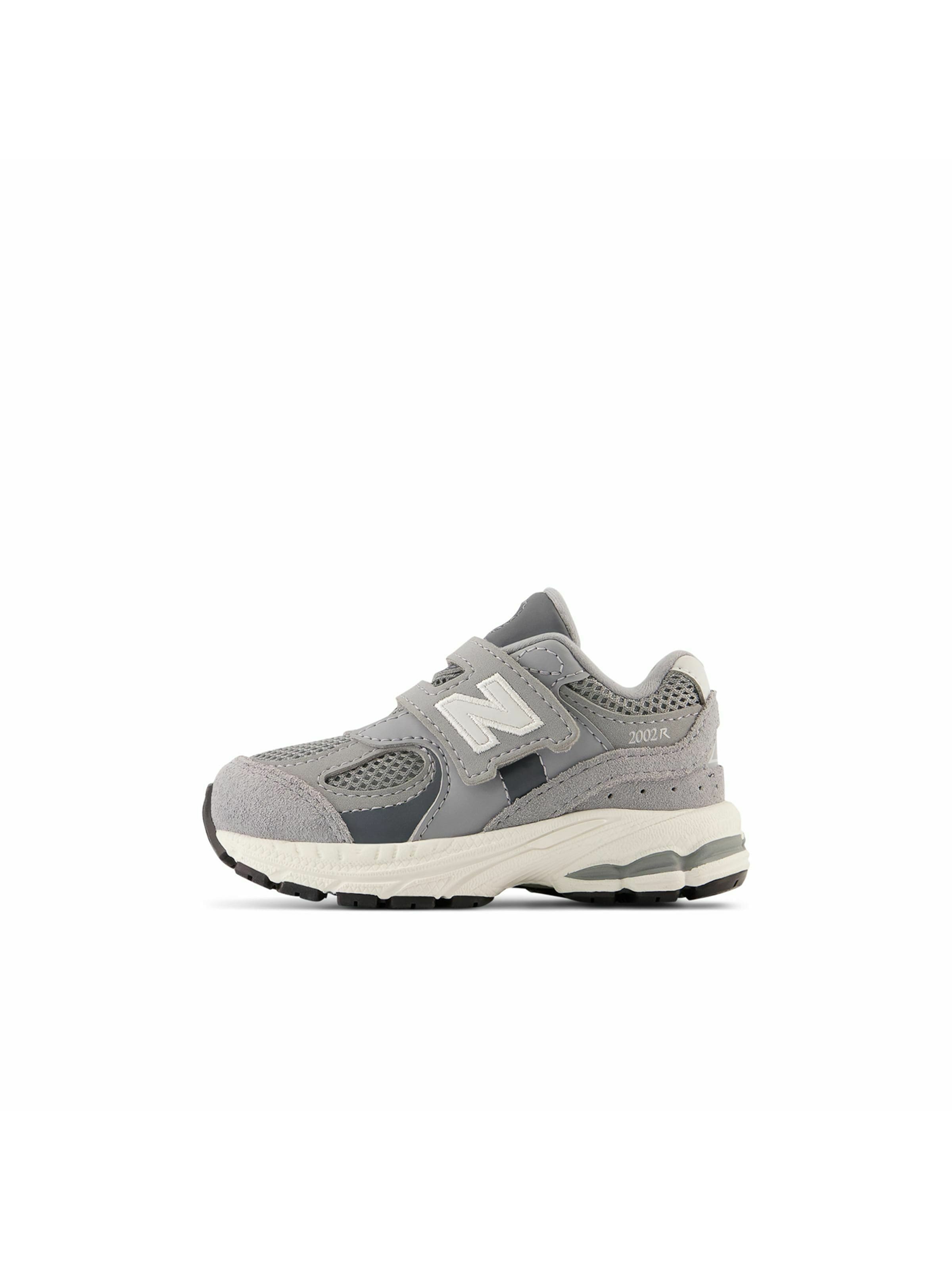 new balance Tenisky '2002' – šedá