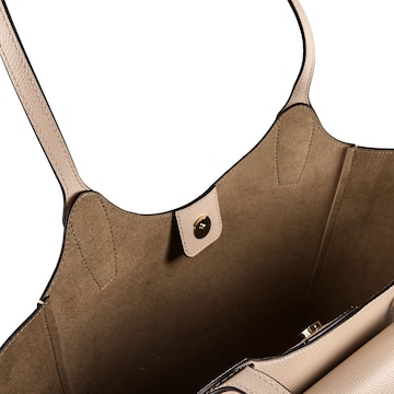 Sac bandoulière FURLA en beige