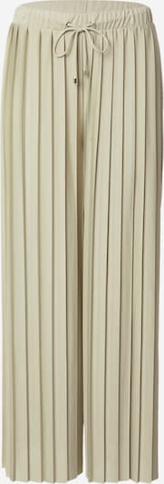 ABOUT YOU Kalhoty 'Caren' - pastelově zelená, Produkt