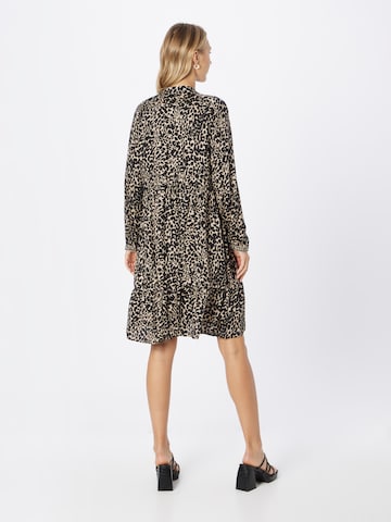 Pull-over Smith&Soul en noir