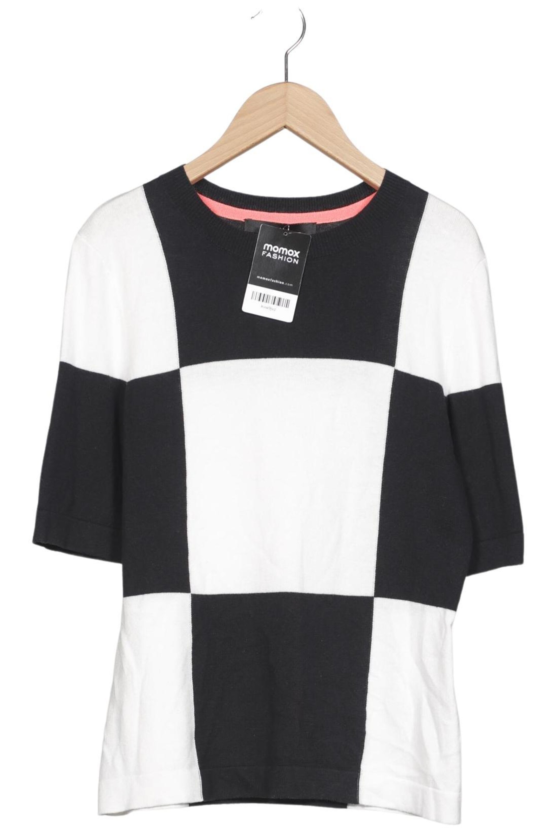 OUI Sweater & Cardigan in S in Mixed colors: front