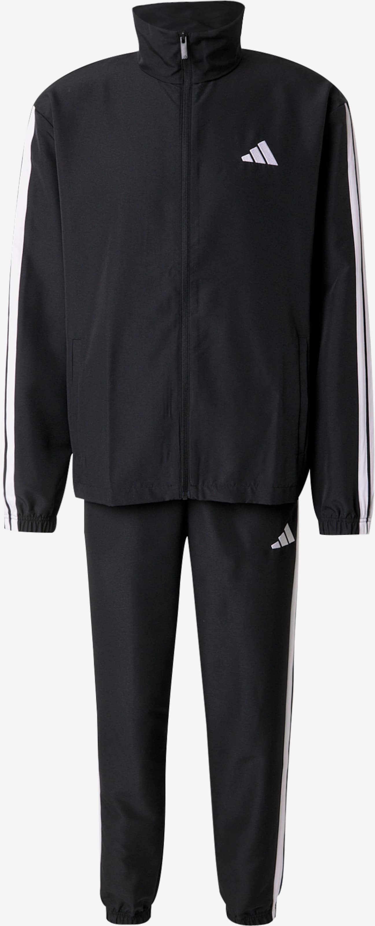 Sportswear Adidas Woven Light Trainingsanzug Herren Adidas