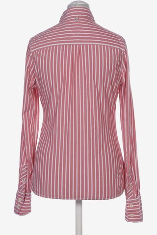 Tommy Jeans Blouse & Tunic in M in Pink