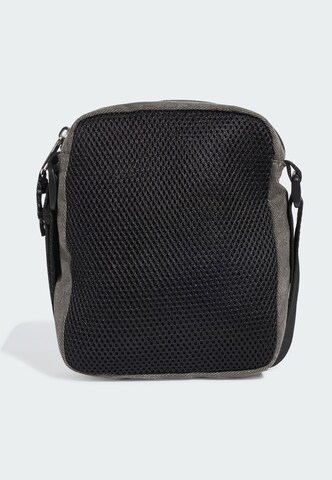 ADIDAS ORIGINALS Schoudertas in Zwart