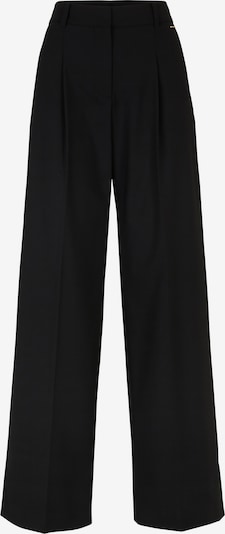 JOOP! Pantalon in de kleur Zwart, Productweergave