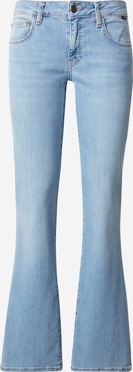 Mavi Farkut 'BELLA' värissä vaaleansininen, Tuotenäkymä