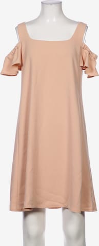 iBlues Dress in S in Beige: front