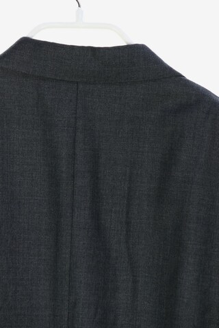 Polo Ralph Lauren Suit Jacket in M-L in Grey