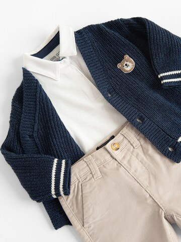 Cool Club Sæt i blandingsfarvet