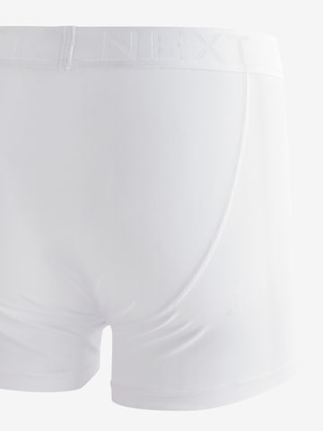 Next Boxershorts in Wit