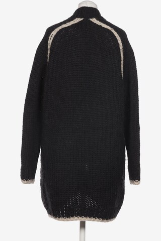 LANIUS Sweater & Cardigan in M in Black