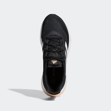 ADIDAS PERFORMANCE Running Shoes 'Supernova' in Black