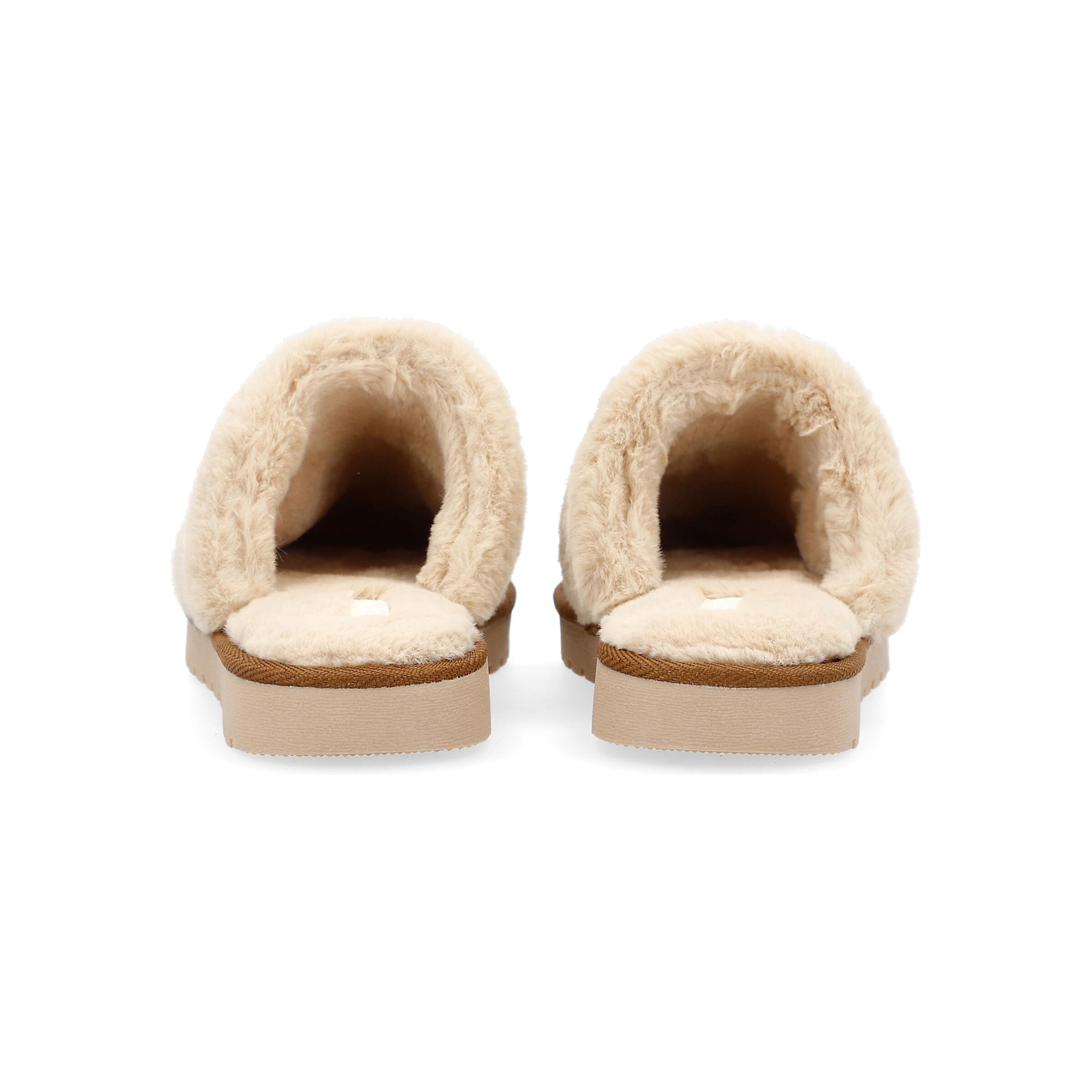 ROMIKA Huisschoenen in Zwart