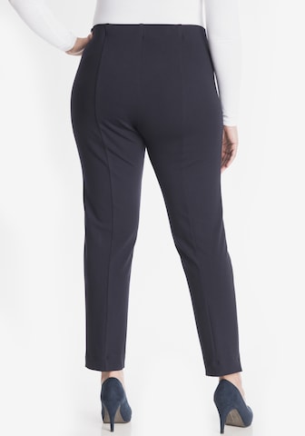 KjBRAND Hose in Blau