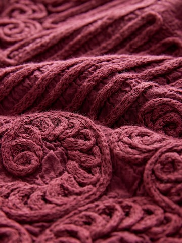 Next Blouse in Rood