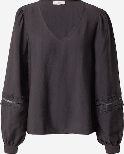 Palaidinė iš JDY, spalva – juoda, Prekių apžvalga