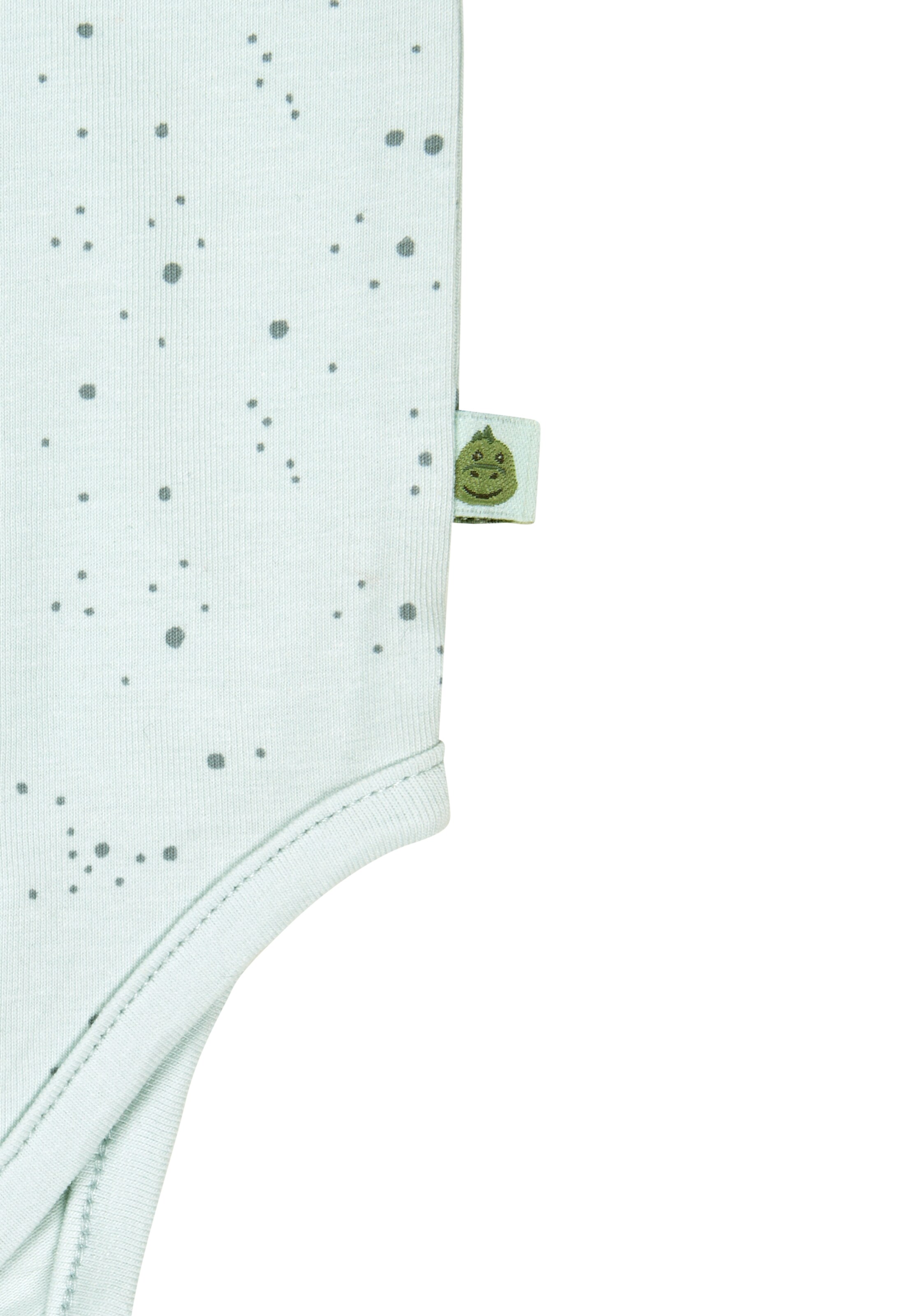 STERNTALER Romper/Bodysuit in Green