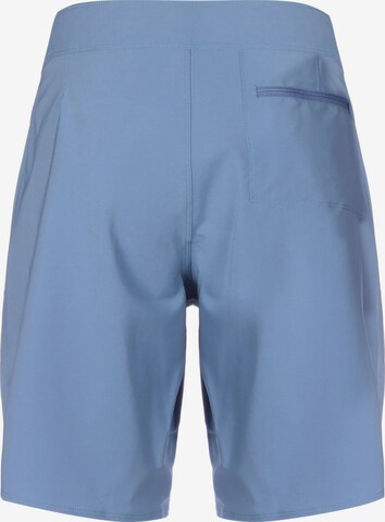 PATAGONIA Board Shorts in Blue