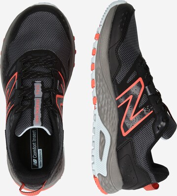 new balance Tekaški čevelj '410' | črna barva