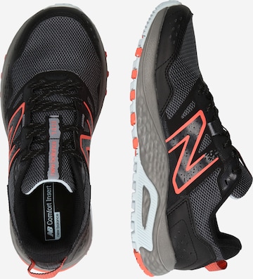 new balance Springsko '410' i svart