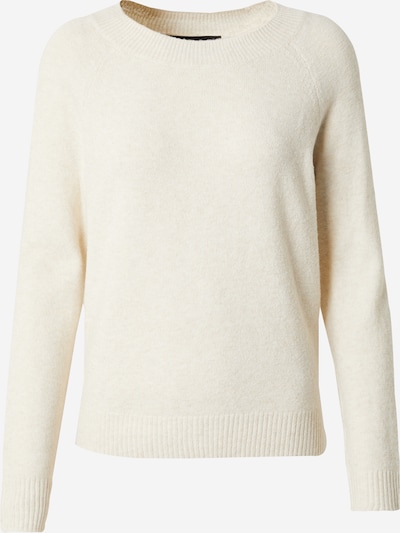 VERO MODA Pulover 'VMDoffy' u boja pijeska, Pregled proizvoda