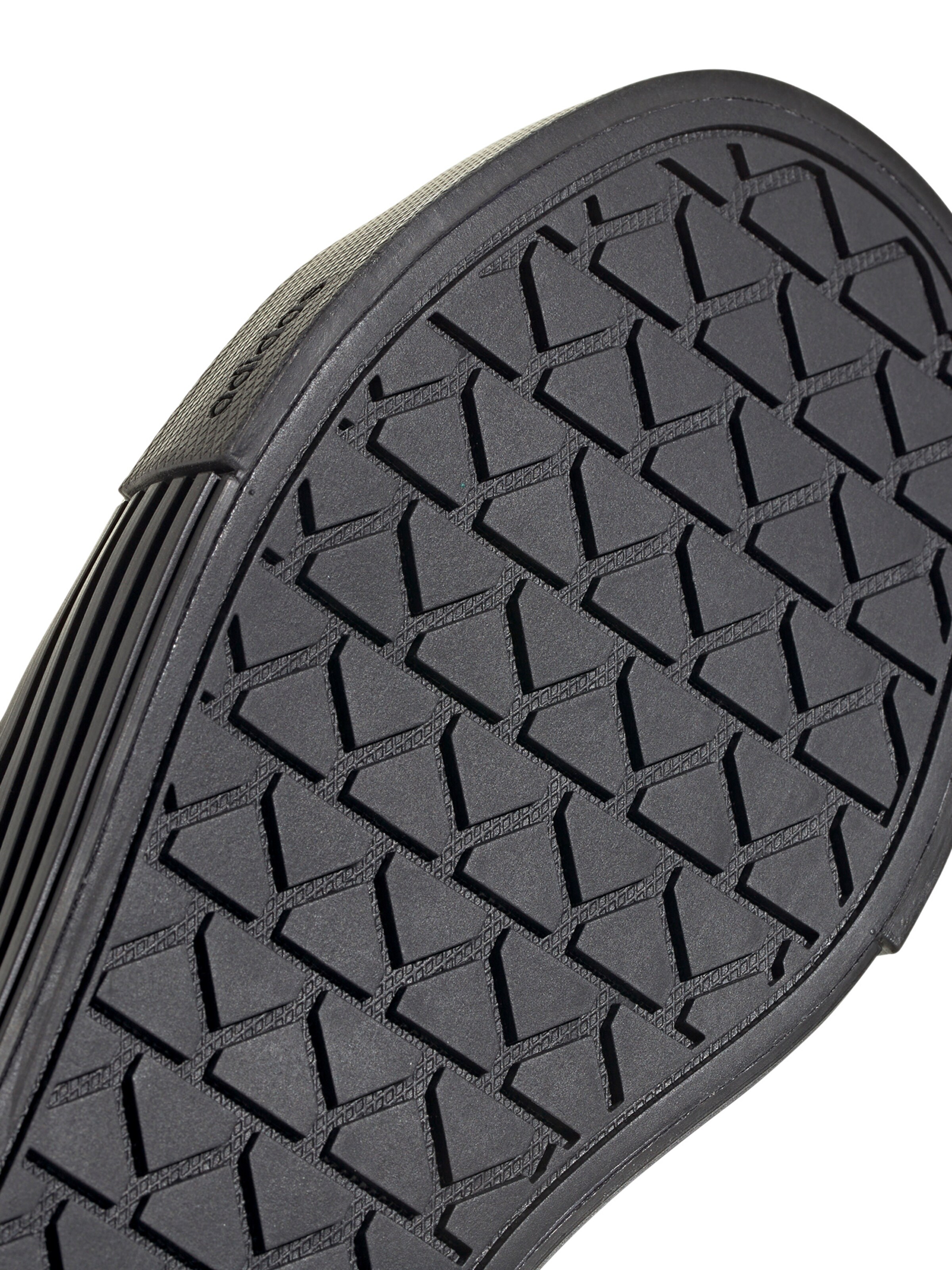 ADIDAS SPORTSWEAR Sneakers laag 'Daily 4.0' in Grijs