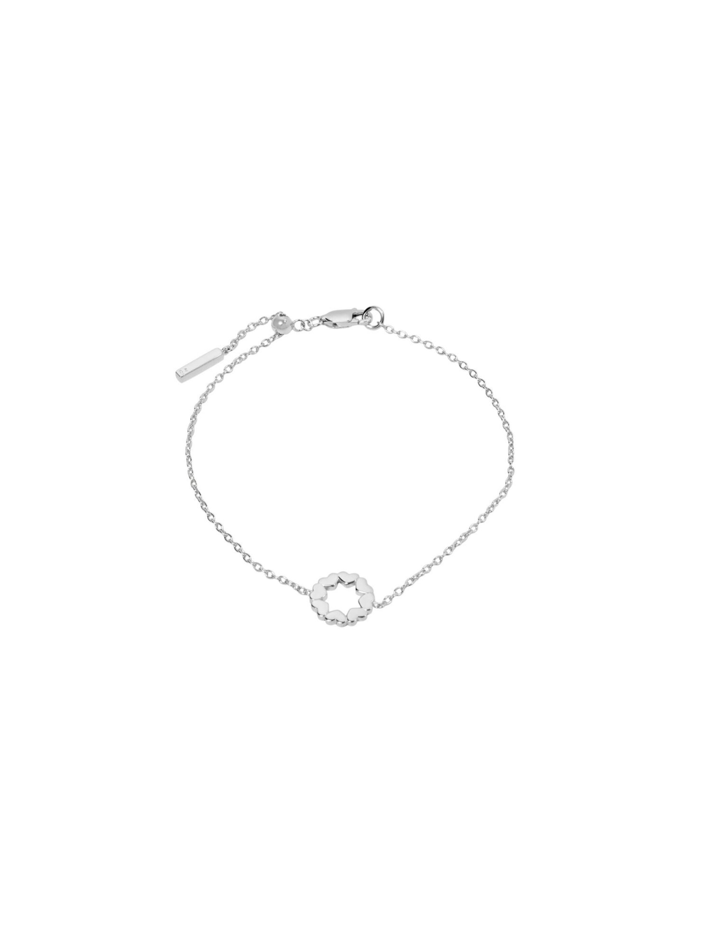 ESPRIT Armband in Silber