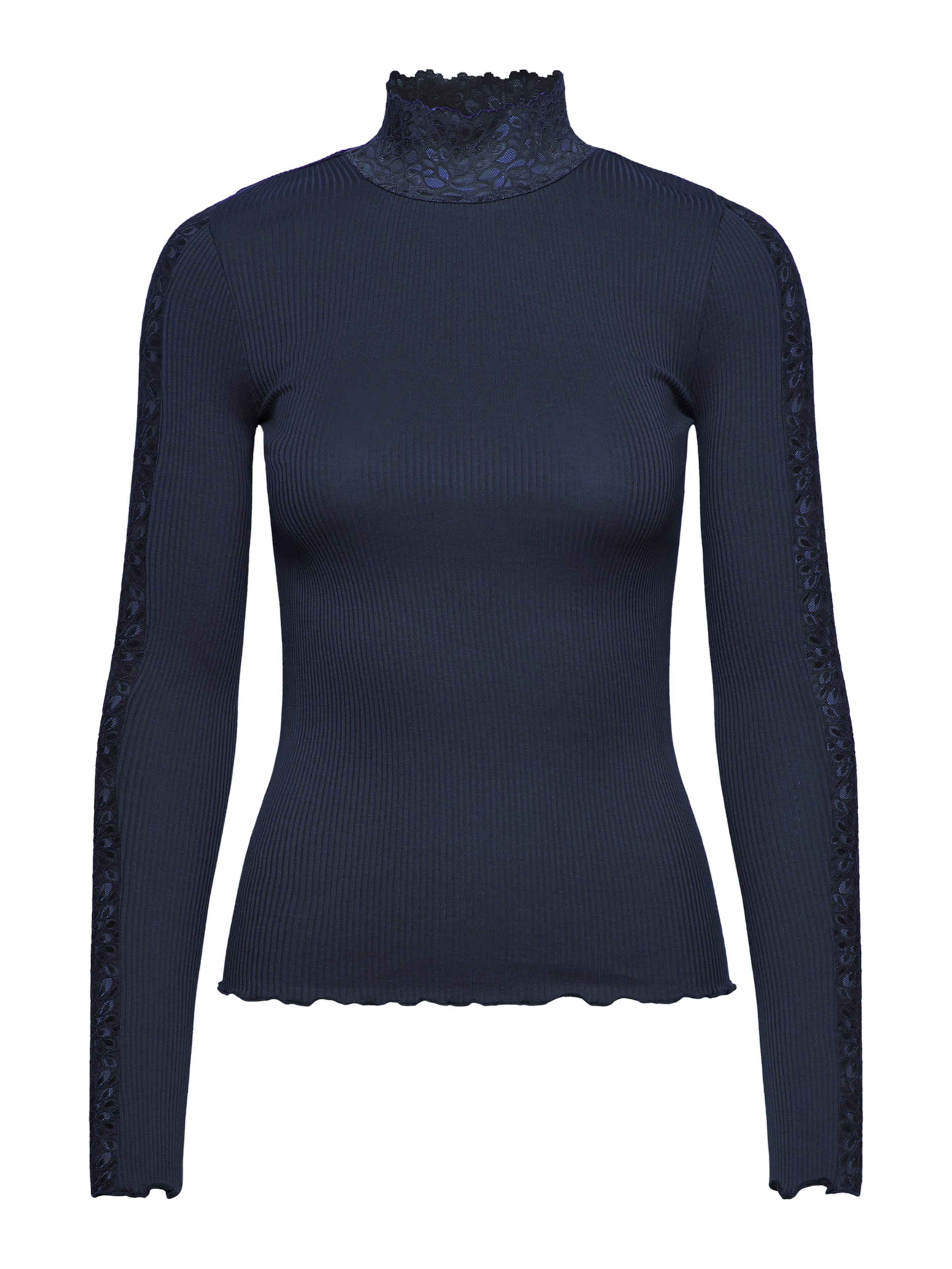 rosemunde Särk 'RWBeatha', värv sinine: eest vaates