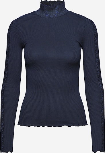 Marškinėliai 'RWBeatha' iš rosemunde, spalva – tamsiai mėlyna, Prekių apžvalga