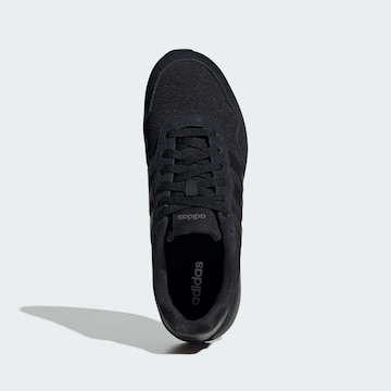 ADIDAS SPORTSWEAR Sneakers 'Run 60s 4.0' in Black