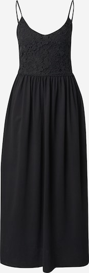 VERO MODA Платье 'VMPanna' в Черный, Обзор товара