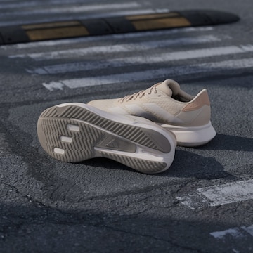 ADIDAS PERFORMANCE Běžecká obuv 'Duramo SL 2' – bílá