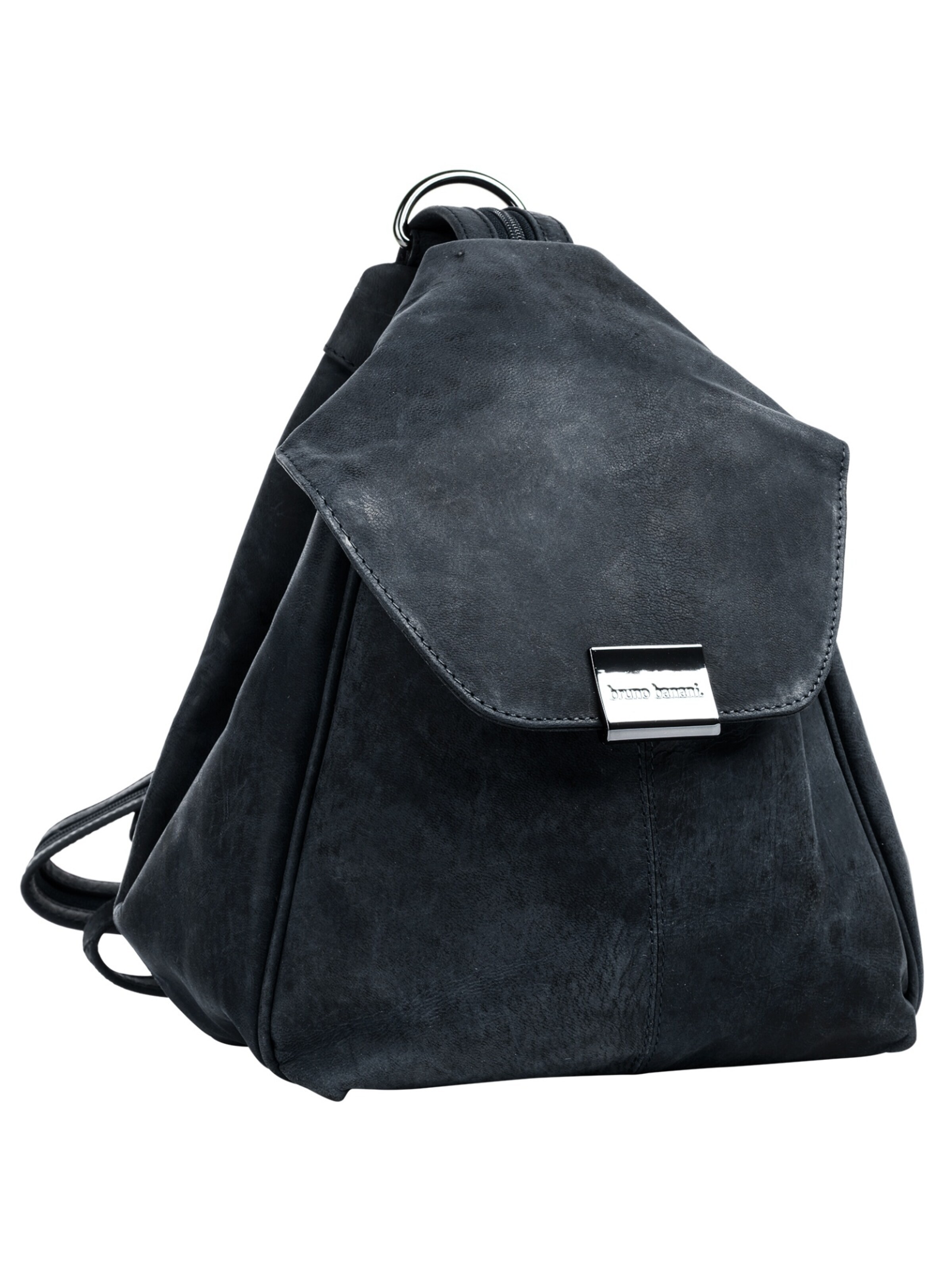 Sac à dos Bruno Banani en bleu