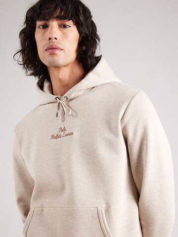 Polo Ralph Lauren - Sudadera en beige